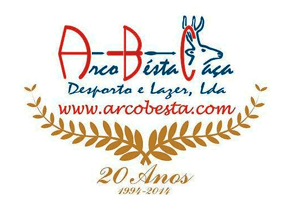 ABCPT – Arco Besta Clube