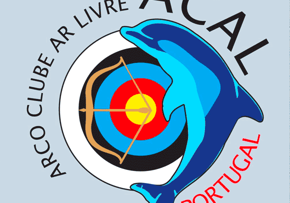 ACAL – Arco Clube Ar Livre