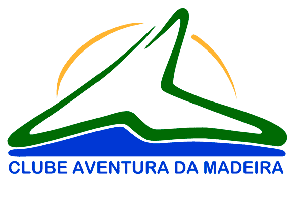 CAM – Clube Aventura da Madeira
