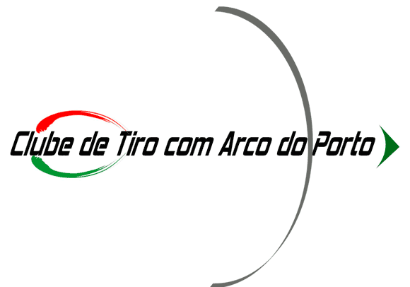 CTAP – Clube de Tiro com Arco do Porto