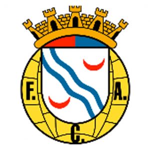 FCA – Futebol Clube de Alverca