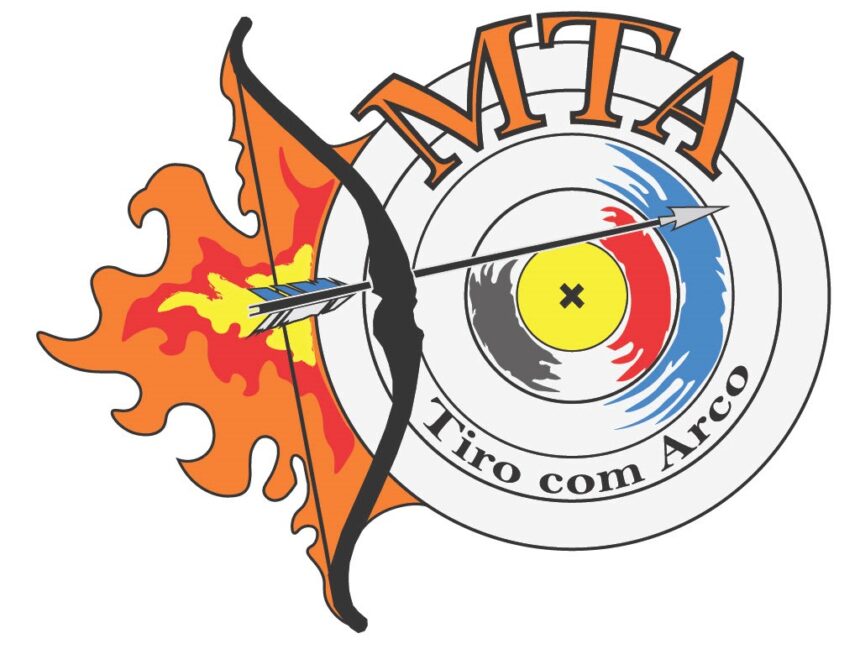 MTA – Margem Turbulenta – A.D.C. Tiro com Arco
