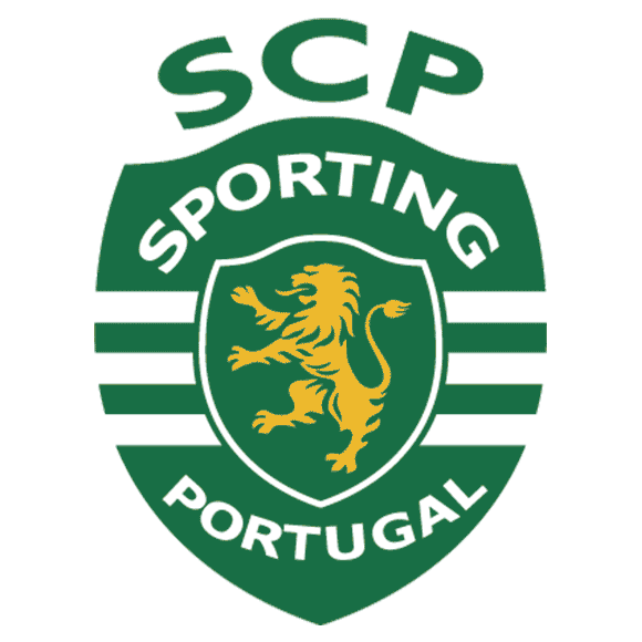 SCP – Sporting Clube de Portugal