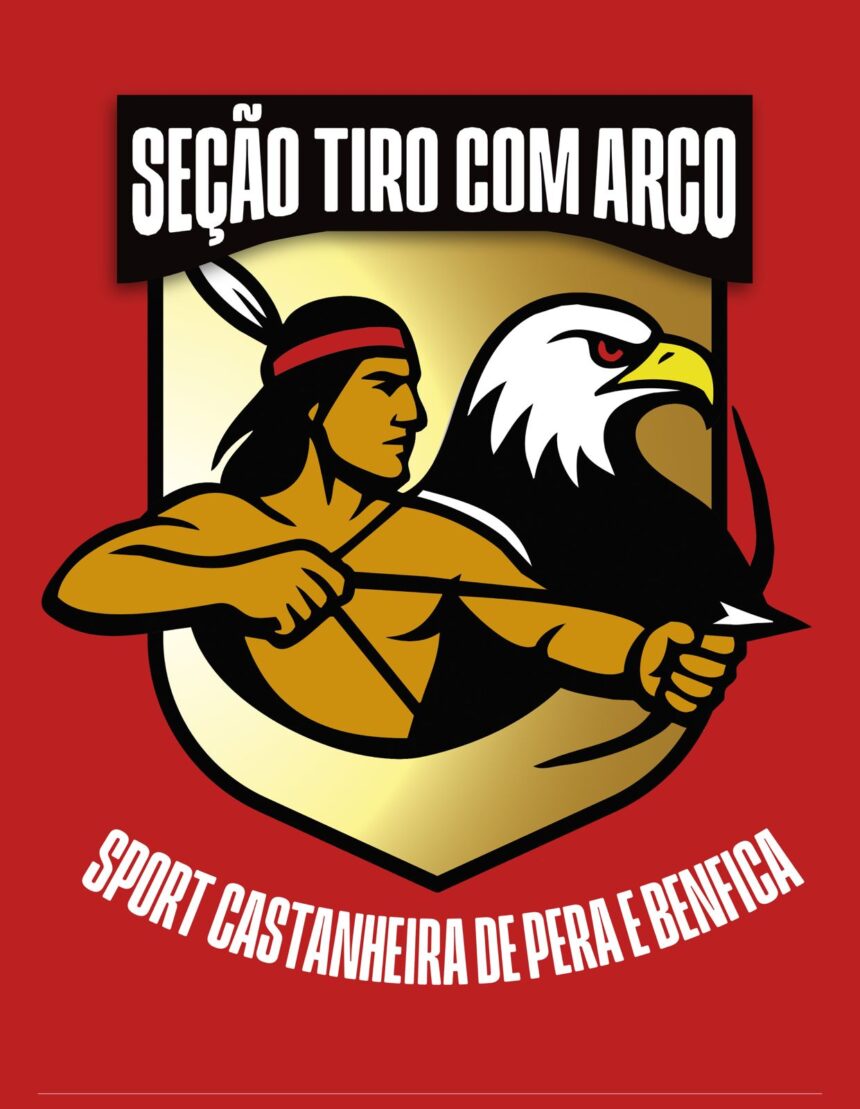 SCPB – Sport Castanheira de Pêra e Benfica