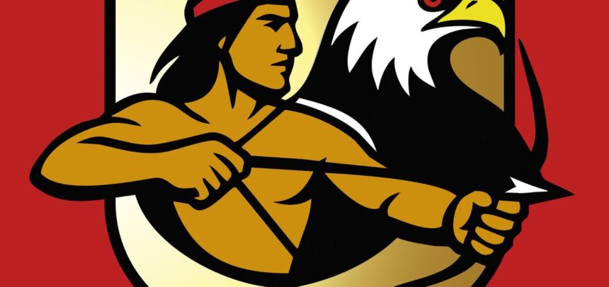 SCPB – Sport Castanheira de Pêra e Benfica