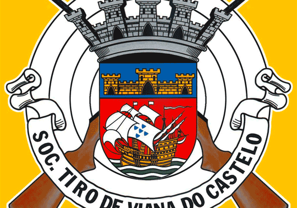 STVC – Sociedade de Tiro de Viana do Castelo