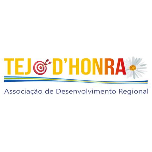 TEJODHONRA – Tejo d’Honra – Associação de Desenvolvimento Regional
