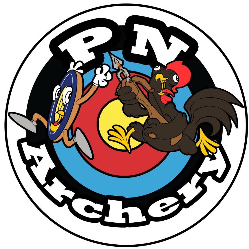 PN Archery, Unipessoal, Lda