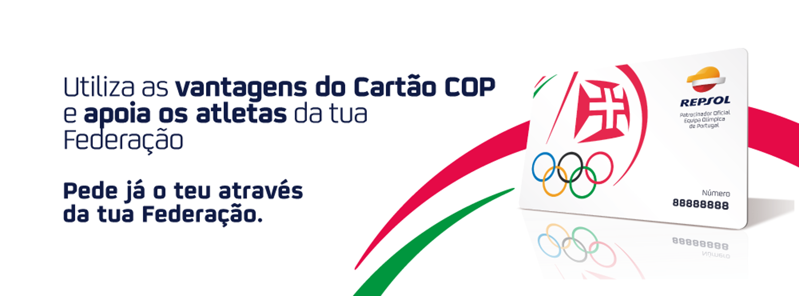 Cartao Cop FPTA Federa o Portuguesa De Tiro Com Arco cartao-cop-fpta-federa-o-portuguesa-de-tiro-com-arco