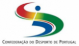 Confederação do Desporto de Portugal