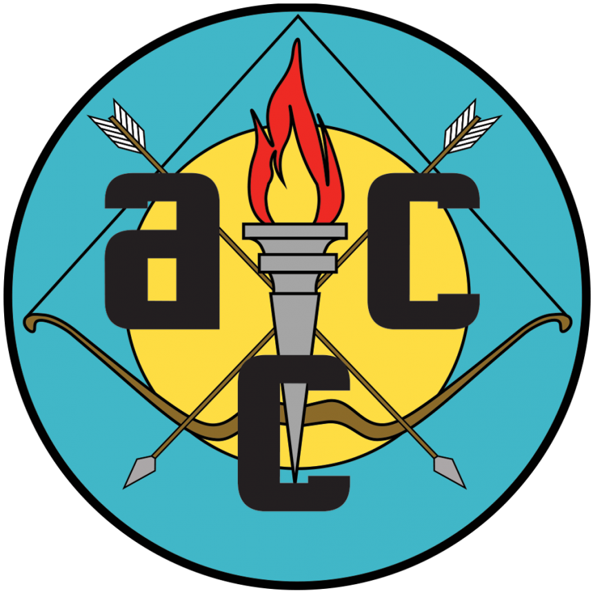 ACC – Arco Clube das Caldas