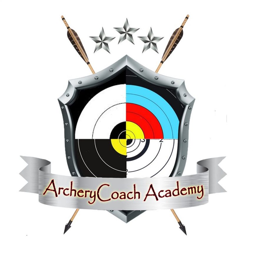 ACA – Archery Coach Academy