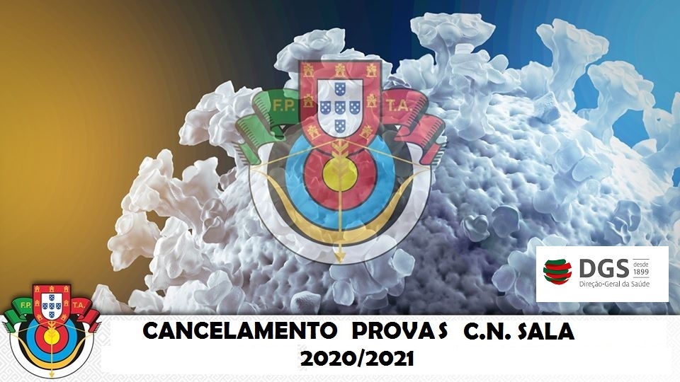 Cancelamento-Provas-CN-Sala