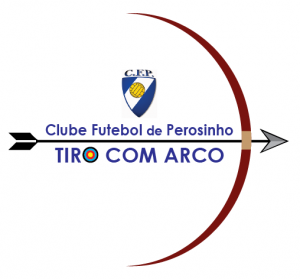 Clube de Futebol Perosinho – Tiro com Arco
