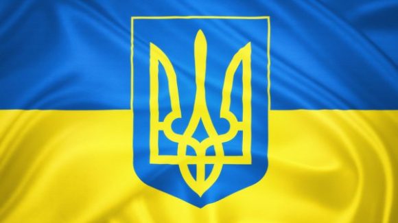 Donativos para a Ucrânia – 10ª Prova e Final Round C.N. Sala