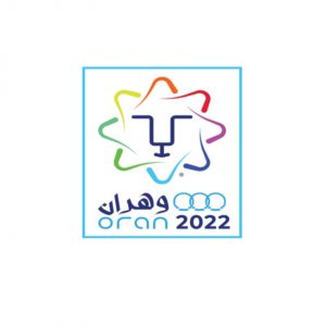Jogos do Mediterrâneo – Oran 2022 (25/06 a 06/07)