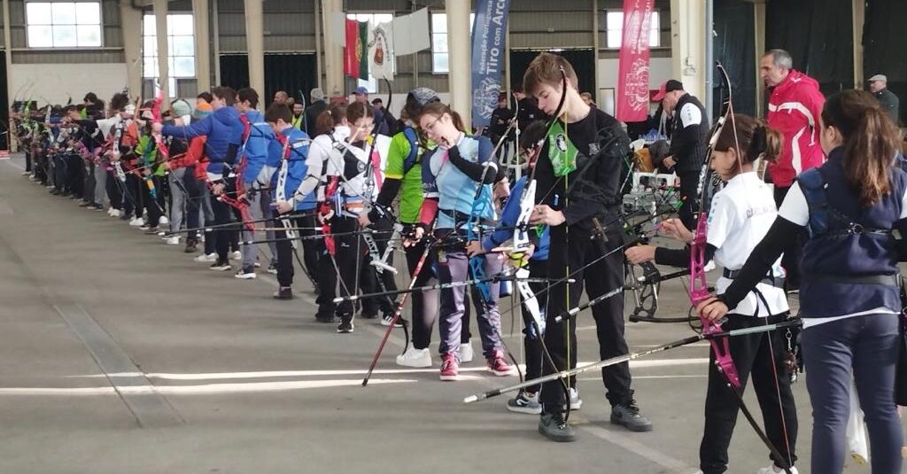 5ª Prova do C.N. Sala 2023/2024 – UDRC