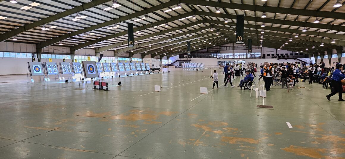 6ª Prova do C.N. Sala 2023/2024 – ACC