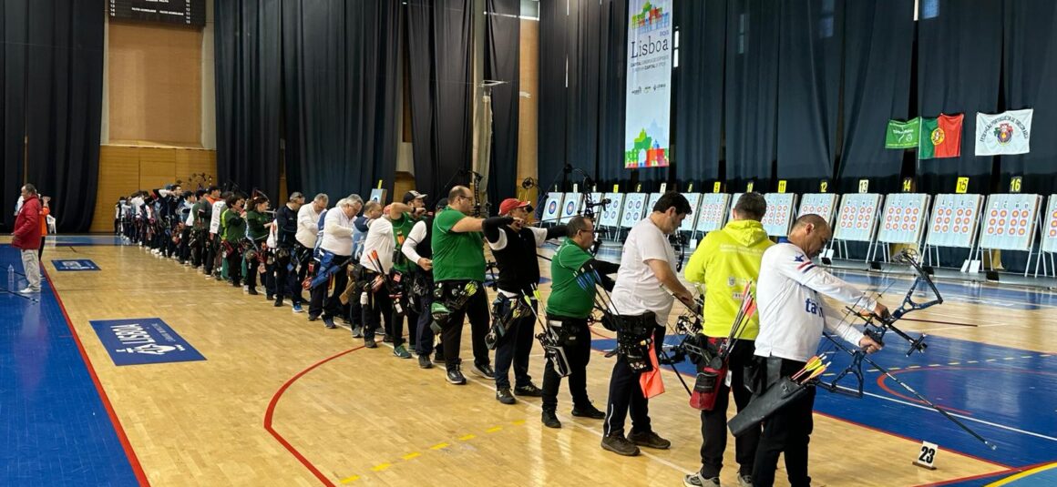 10ª Prova do C.N. Sala 2023/2024 – SCP