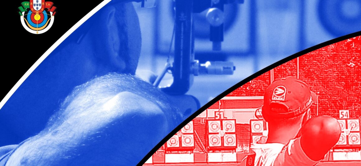 Final Round do C.N. de Campo 2023/2024