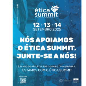 Ética Summit 2025