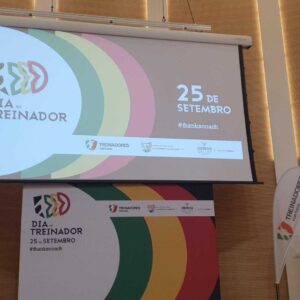 Dia do Treinador – Confederação de Treinadores de Portugal