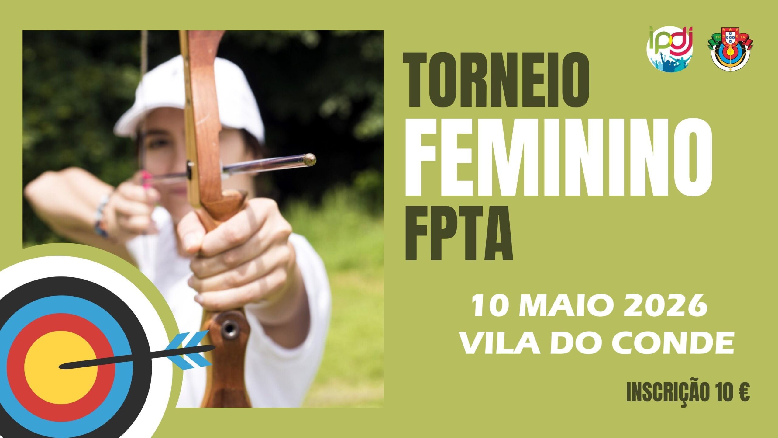 Torneio-Feminino-de-Tiro-com-Arco-2026