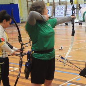 9ª e 10ª Provas do Campeonato Nacional de Sala 2025/2026