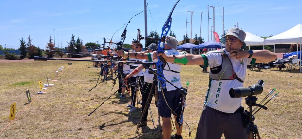 Taça de Portugal – Campo 2025/2026🎯