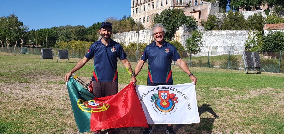 Jogos do Mediterrâneo – Taranto 2026 Jogos do Mediterrâneo – Taranto 2026