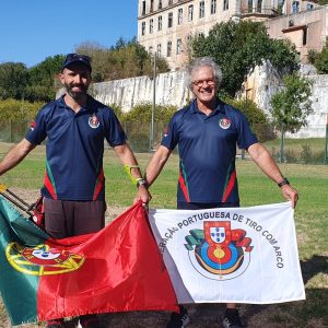 Jogos do Mediterrâneo – Taranto 2026
