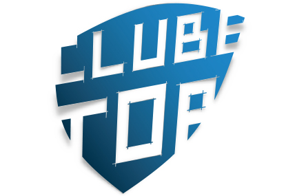 Clube Top – IPDJ Clube Top – IPDJ